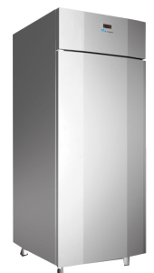 Armario frigorífico profesional XPP900